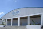 auditoriums and arenas image