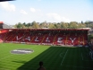 The East Stand Thumbnail